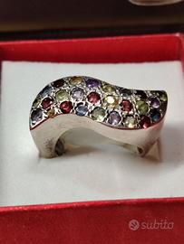 anello
