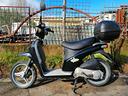 piaggio-free-usato