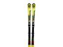 sci-gara-volkl-racetiger-sl-jr