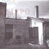 Appartamento Foligno [A4309758]