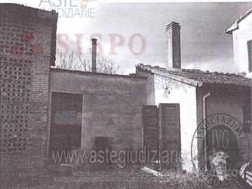 Appartamento Foligno [A4309758]