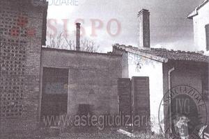 Appartamento Foligno [A4309758]