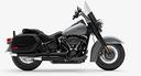 harley-davidson-softail-heritage-2024