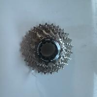 Shimano  Ultegra