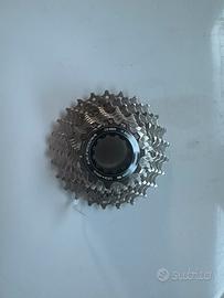 Shimano  Ultegra