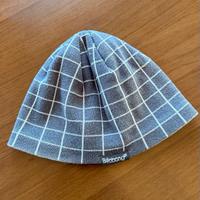 Cappello invernale Billabong grigio