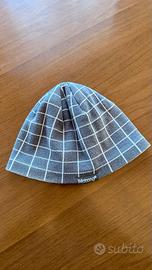 Cappello invernale Billabong grigio