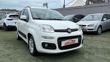 Fiat Panda 1.3 MULTIJET 312PX | DIESEL 312B1000 CC