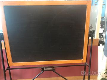 Lavagna scolastica in ardesia