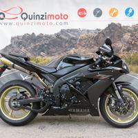 Yamaha YZF R1 - 2006