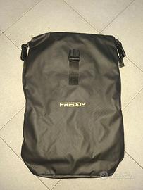 Zaino  Freddy