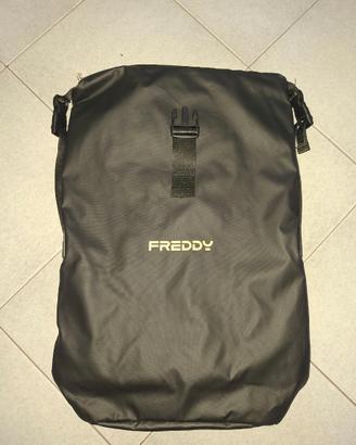 Zaino  Freddy