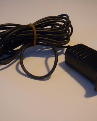 Nikon mc-12a scatto remoto