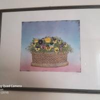 Bruno Caruso - Litografia