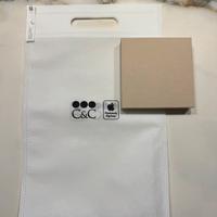 Apple Watch serie 7 45mm Blu