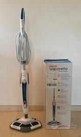 Vaporetto Polti SV 460 Double