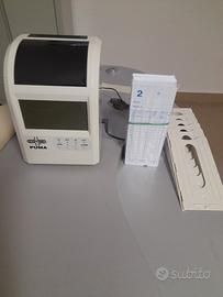 orologio timbracartellini