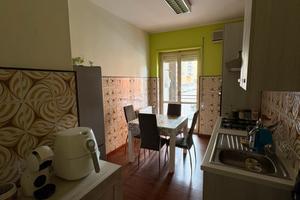 2 Stanze affianco al Parco Monteclaro