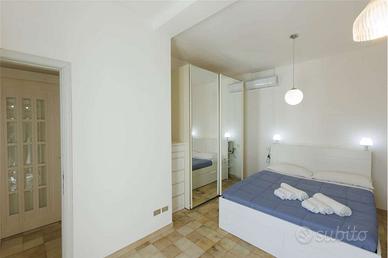 Esclusiva villetta all'Interno del Consorzio Is Mo