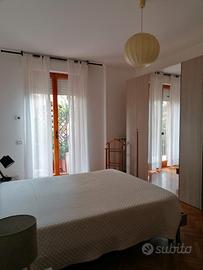 Appartamento Ferro di Cavallo