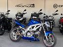 suzuki-sv-650