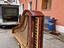 Immagine 3