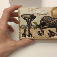 portafoglio Braccialini