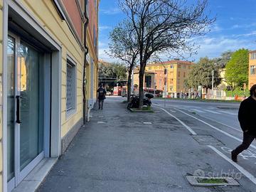 Studio medico a giornate