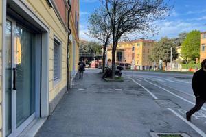 Studio medico a giornate