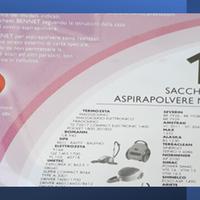 Imetec Driver 2000W Parquet Care ASPIRAPOLVERE