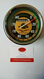 Contachilometri veglia motoguzzi falcone airone