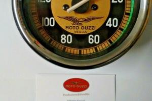 Contachilometri con cavo Moto guzzi falcone airone