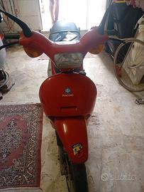 Scuter