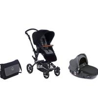 epic janè e matrix light2