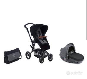 epic janè e matrix light2