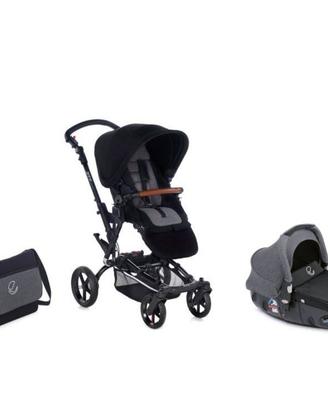 epic janè e matrix light2