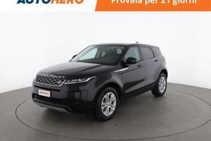 LAND ROVER Range Rover Evoque KB47959