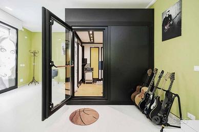 Cabina insonorizzata  Boxy