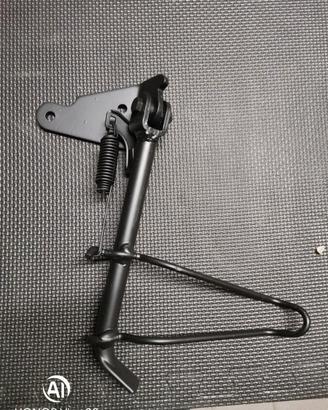 Cavalletto scooter