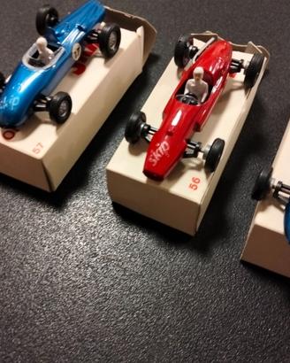 Polistil APS promozionali