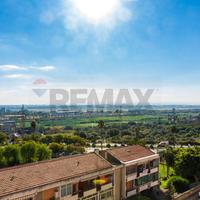 Appartamento - Catania