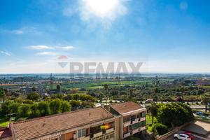 Appartamento - Catania