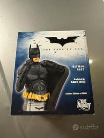 Dc direct Batman bust