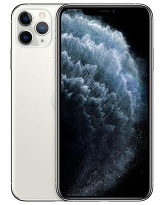 IPhone 11pro Max