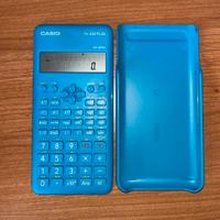 Calcolatrice Casio fx-220 Plus