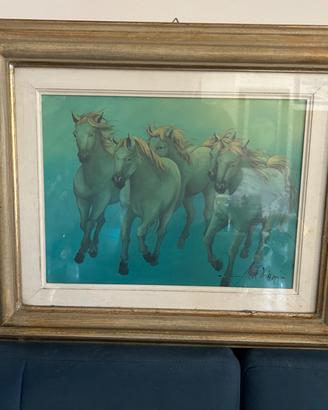 Quadro