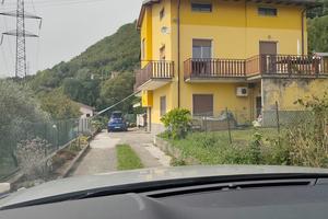  appartamento a costa volpino in vendito