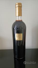 Privilegio dei Feudi di San Gregorio 1999