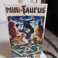 Lego Gioco da Tavolo