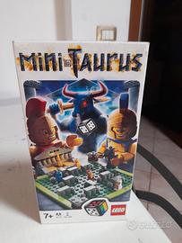 Lego Gioco da Tavolo